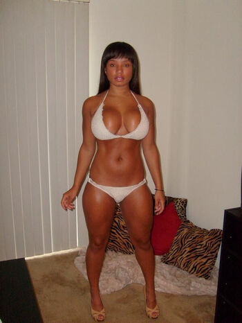 Full leaked Summer walker private onlyfans photo