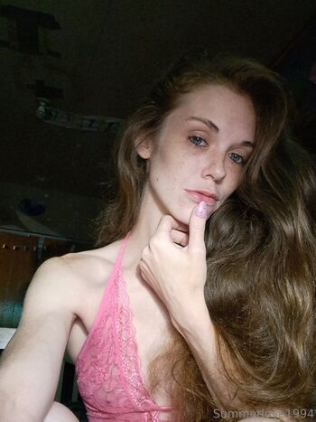 summerlove1994