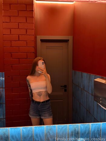 sunako_cosplay