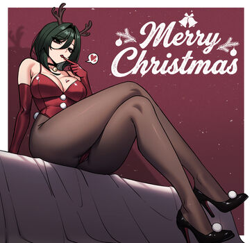 Full leaked Sungwon private onlyfans photo