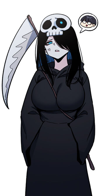 Full leaked Sungwon private onlyfans photo