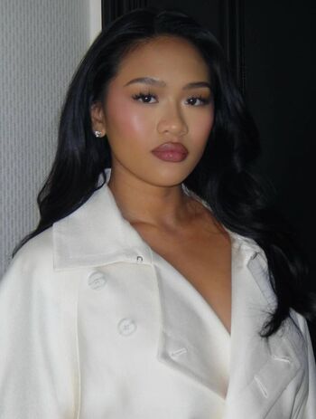 Full leaked Suni lee private onlyfans photo