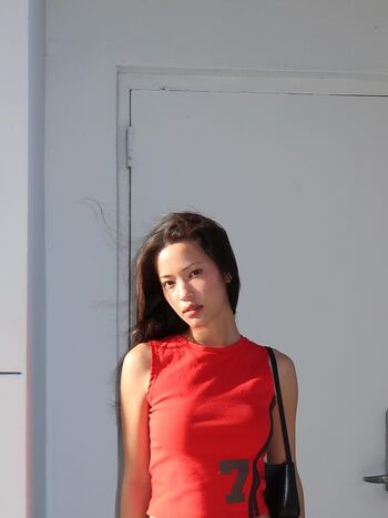 Full leaked Sunjos asmr private onlyfans photo