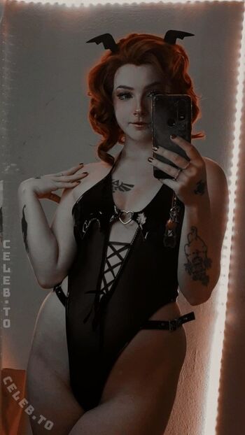 Full leaked Sunkan private onlyfans photo