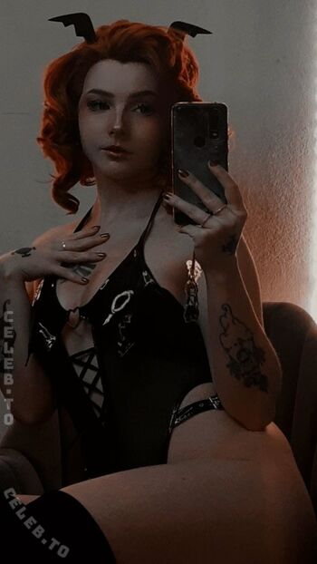 Full leaked Sunkan private onlyfans photo