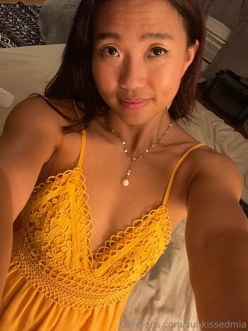 Full leaked Sunkissedmia  page private onlyfans photo