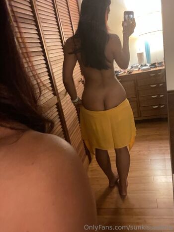 Full leaked Sunkissedmia  page private onlyfans photo