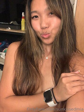 Full leaked Sunkissedmia private onlyfans photo