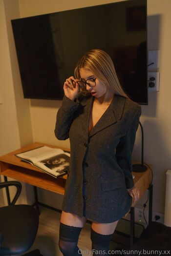 sunny.bunny.xx