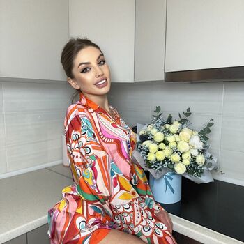 Full leaked Sunny horizon page private onlyfans photo