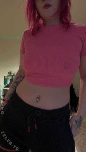 Full leaked Sunnyhotgirl private onlyfans photo