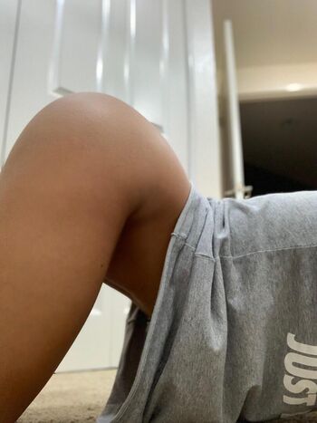 Full leaked Sunnylifts private onlyfans photo