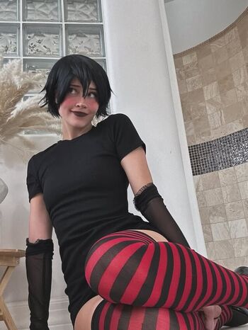 Sunnyrayyxo / Tigerlillie69 / Sunnyrayxo / cyberkittyxo