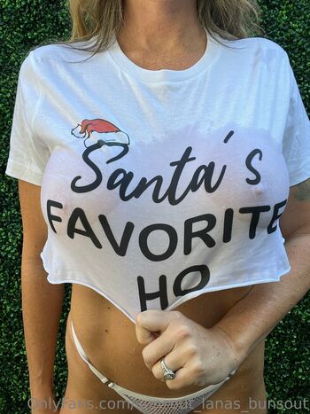 Full leaked Sunsout lanas bunsout private onlyfans photo