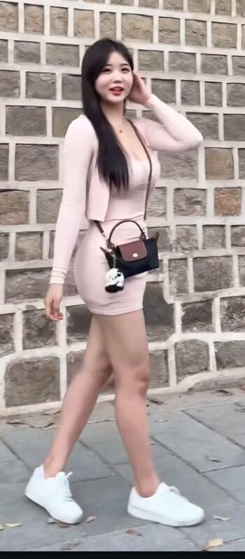 Full leaked Sunwoo page private onlyfans photo