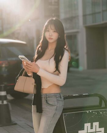 Full leaked Sunwoo private onlyfans photo