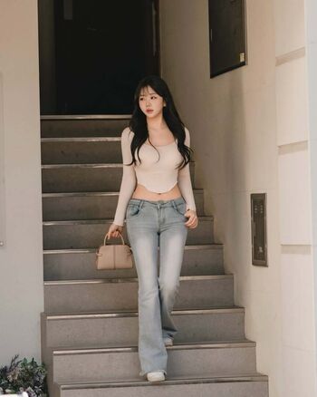 Full leaked Sunwoo private onlyfans photo