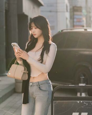 Full leaked Sunwoo private onlyfans photo