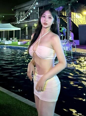 Full leaked Sunwoo private onlyfans photo