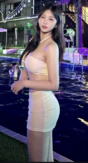 Full leaked Sunwoo private onlyfans photo