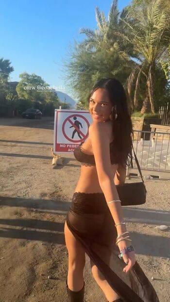 Full leaked Supasillyboog private onlyfans photo