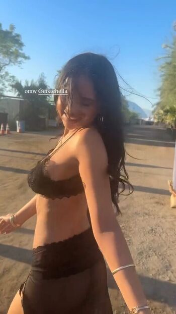 Full leaked Supasillyboog private onlyfans photo