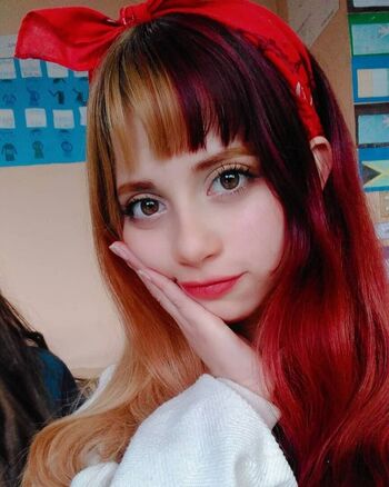 Full leaked Superprincessvi private onlyfans photo