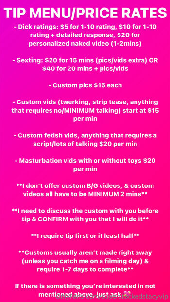 superstackedstacyvip