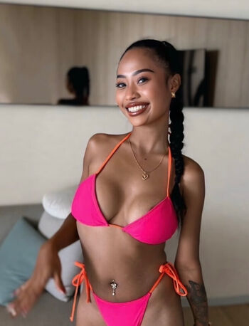 Suphapron85 Suphaporn Chaotrakan