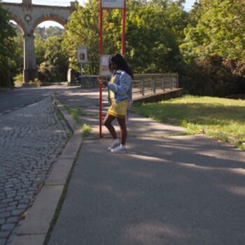 Full leaked Suraya ndia page private onlyfans photo