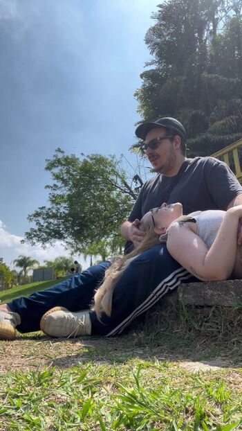 Full leaked Surya dom private onlyfans photo