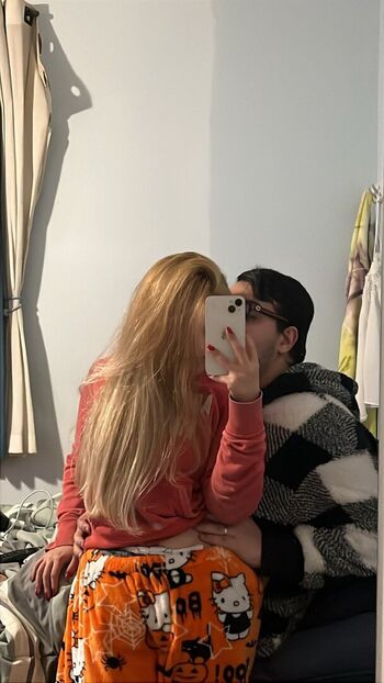 Full leaked Surya dom private onlyfans photo