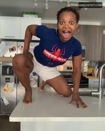 Full leaked Susan heyward private onlyfans photo