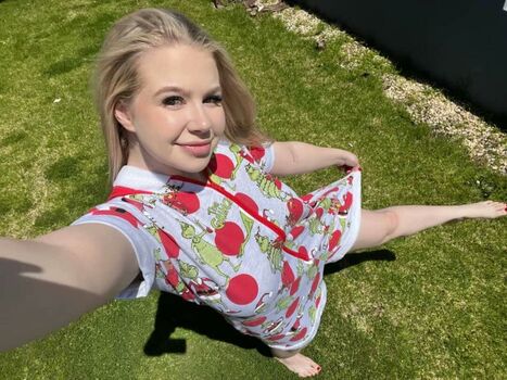 Full leaked Susan private onlyfans photo