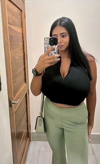 Full leaked Susana berrocal page private onlyfans photo