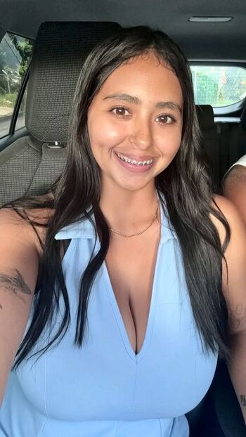 Full leaked Susana berrocal private onlyfans photo