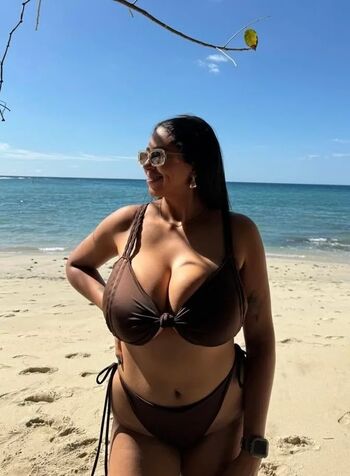 Full leaked Susana berrocal private onlyfans photo