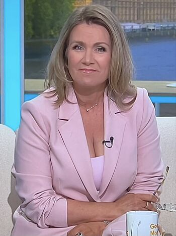 Full leaked Susanna reid page private onlyfans photo