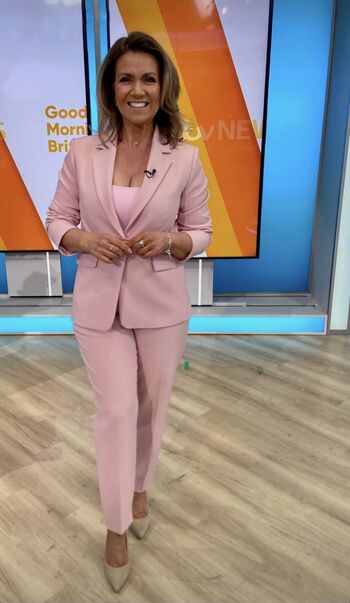 Full leaked Susanna reid private onlyfans photo