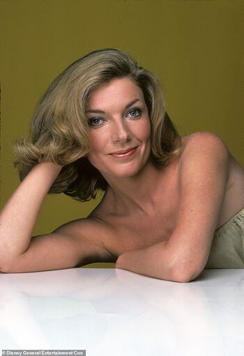 susansullivan