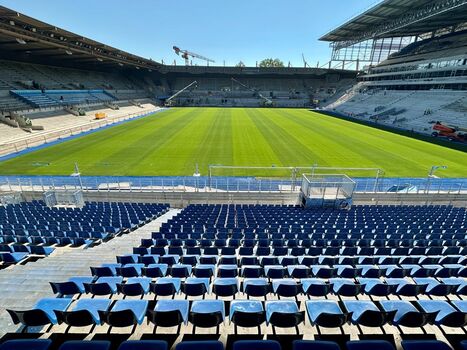 Full leaked Sush bunniii private onlyfans photo