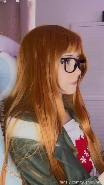 sushibunniii
