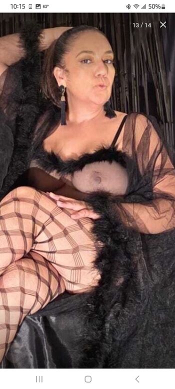 Full leaked Susi nava private onlyfans photo