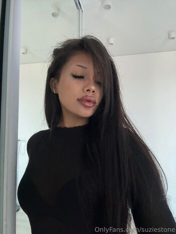 suziestone