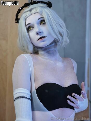 Full leaked Suzuacosplays private onlyfans photo