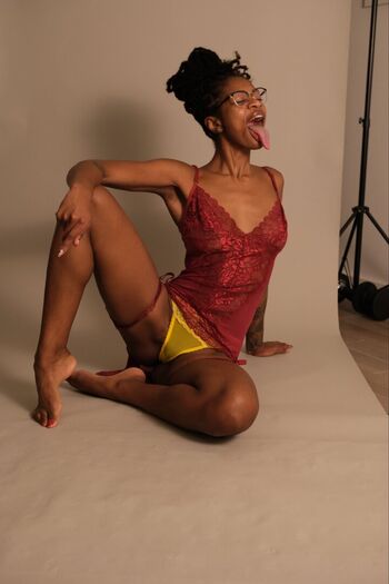 Full leaked Sveltegoddess private onlyfans photo