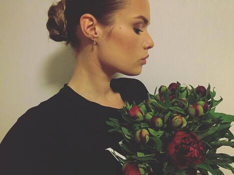 Full leaked Sveta koltunova private onlyfans photo