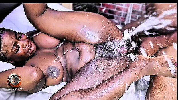 Full leaked Swallownut private onlyfans photo