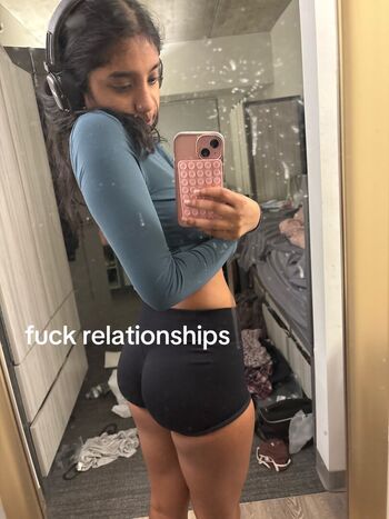 Full leaked Swatisajii private onlyfans photo