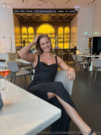 swedish-labolina-free